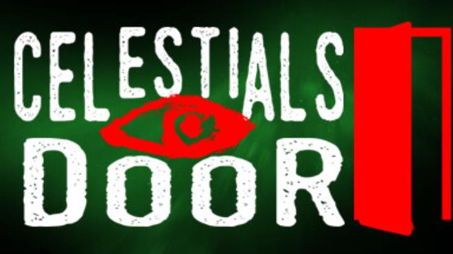 Celestials Door Free Download