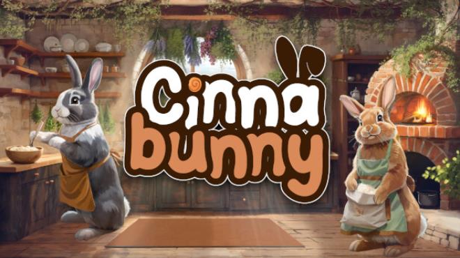 Cinnabunny Free Download