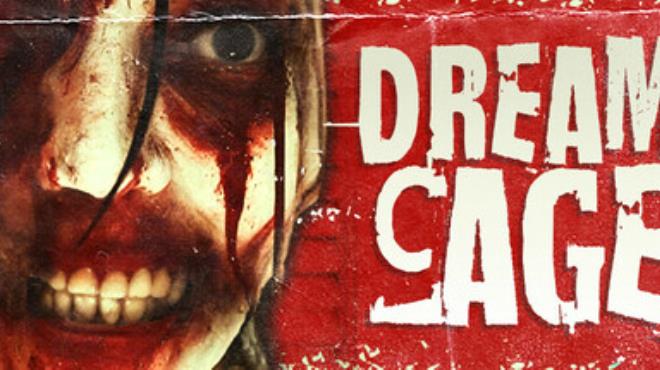 Dream Cage Free Download