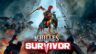 Featured Achilles Survivor Free Download