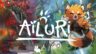 Featured Ailuri Free Download 1