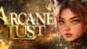 Featured Arcane Lust 18 Free Download