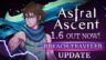 Featured Astral Ascent Free Download