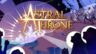 Featured Astral Throne Free Download