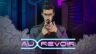 Featured Au Revoir Free Download