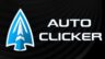 Featured Auto Clicker Free Download