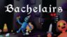 Featured Bachelairs Free Download