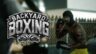 Featured Backyard Boxing Free Download