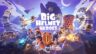 Featured Big Helmet Heroes Free Download