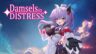 Featured Damsels in Distress Free Download