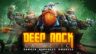 Featured Deep Rock Galactic Free Download