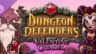 Featured Dungeon Defenders Valentine Citadel Free Download