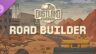 Featured Dustland Delivery Road Builder Free Download