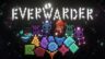 Featured Everwarder Free Download