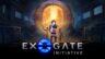 Featured Exogate Initiative Free Download