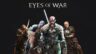 Featured Eyes of War Free Download