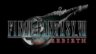 Featured FINAL FANTASY VII REBIRTH Free Download 1