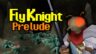 Featured FlyKnight Free Download 1