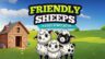 Featured Friendly Sheeps A Cozy Simulator Free Download