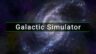 Featured Galactic Simulator Free Download