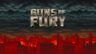 Featured Guns of Fury Free Download