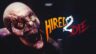 Featured Hired 2 Die Free Download