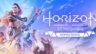 Featured Horizon Zero Dawn Remastered Free Download