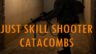 Featured Just Skill Shooter Catacombs Free Download