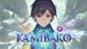 Featured KAMiBAKO Mythology of Cube Free Download