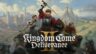 Featured Kingdom Come Deliverance II Free Download 1