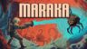 Featured Maraka Free Download