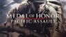 Featured Medal of Honor Pacific Assault Free Download