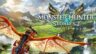 Featured Monster Hunter Stories 2 Wings of Ruin Free Download