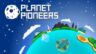 Featured Planet Pioneers Free Download