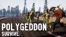 Featured Polygeddon Free Download