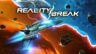 Featured Reality Break Free Download 1