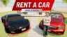 Featured Rent A Car Simulator 24 Free Download