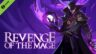 Featured Revenge of the Mage Free Download