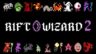 Featured Rift Wizard 2 Free Download