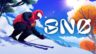 Featured SN Ultimate Freeriding Free Download