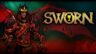 Featured SWORN Free Download