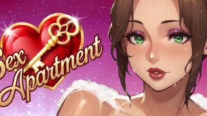 Featured Sex Apartment Free Download