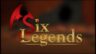 Featured Six Legends Free Download