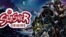 Featured Slasher Origins Free Download