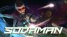 Featured Sodaman Free Download