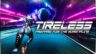 Featured TIRELESS Prepare For The Adrenaline Free Download