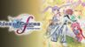 Featured Tales of Graces f Remastered Free Download