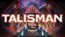 Featured Talisman Digital 5th Edition Free Download