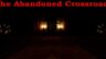 Featured The Abandoned Crossroads Free Download