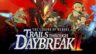 Featured The Legend of Heroes Trails through Daybreak II Free Download